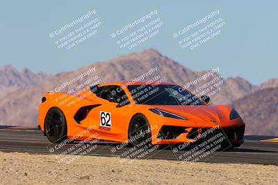 media/Nov-09-2024-Speed Ventures (Sat) [[3963a68c19]]/6-Yellow Group/Session 3 (Turn 9)/